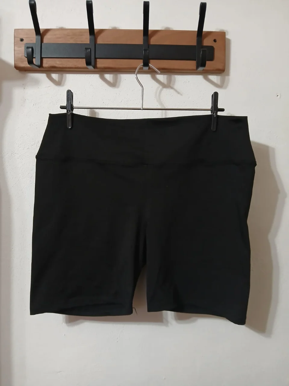 Short Otra - imagen 1