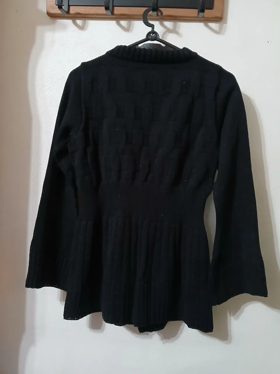Cardigan Otra - imagen 6