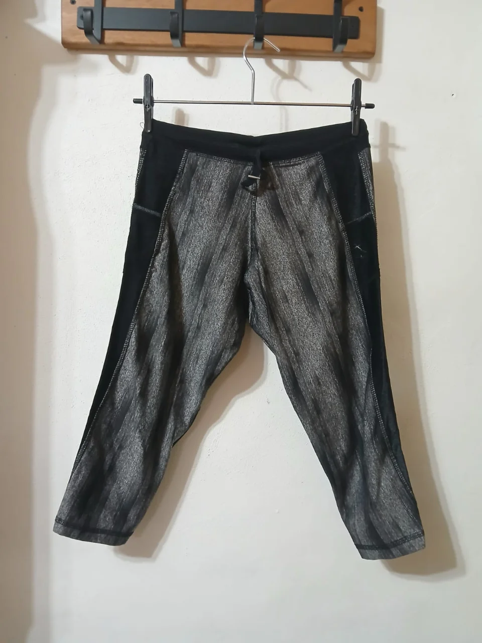 Calza Body sculpt - imagen 1