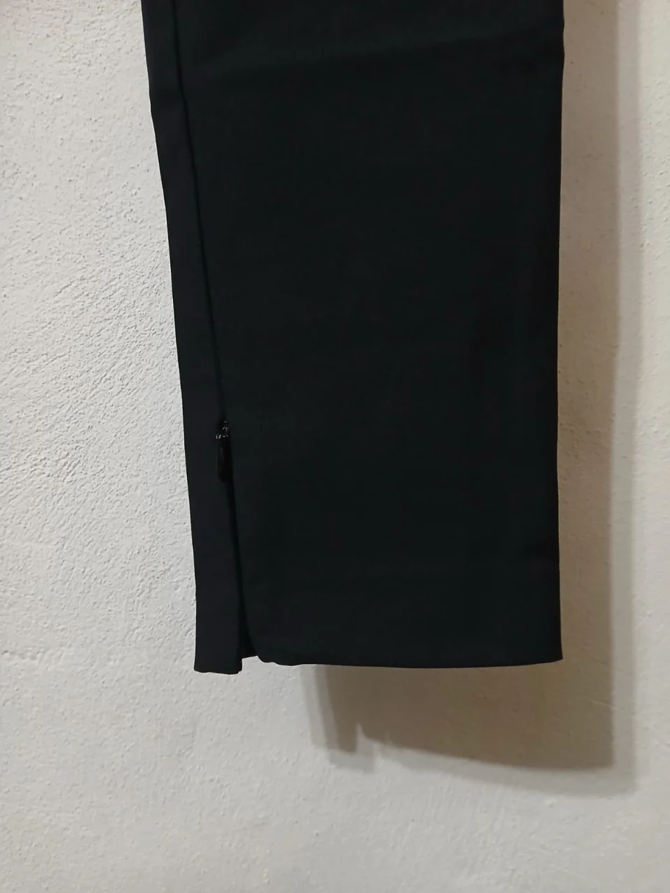 Pantalón Ayres - imagen 9