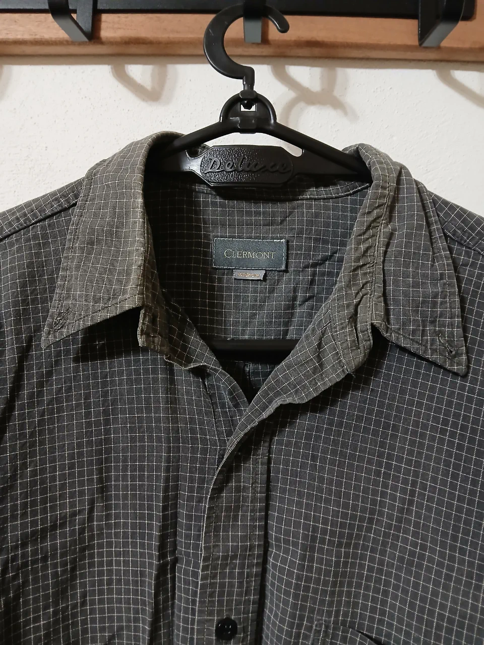 Camisa Clermont - imagen 2