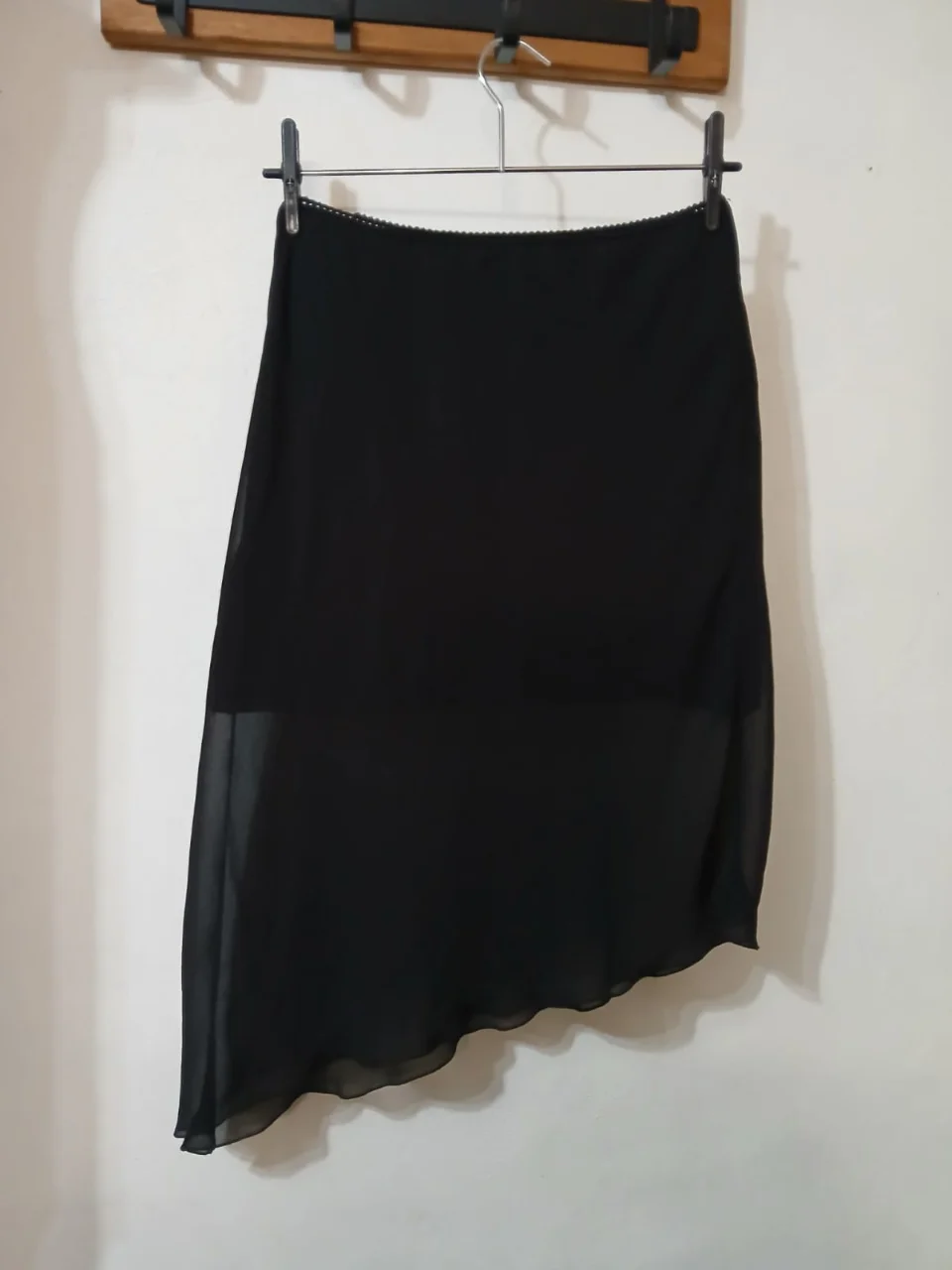 Pollera South · Talle S