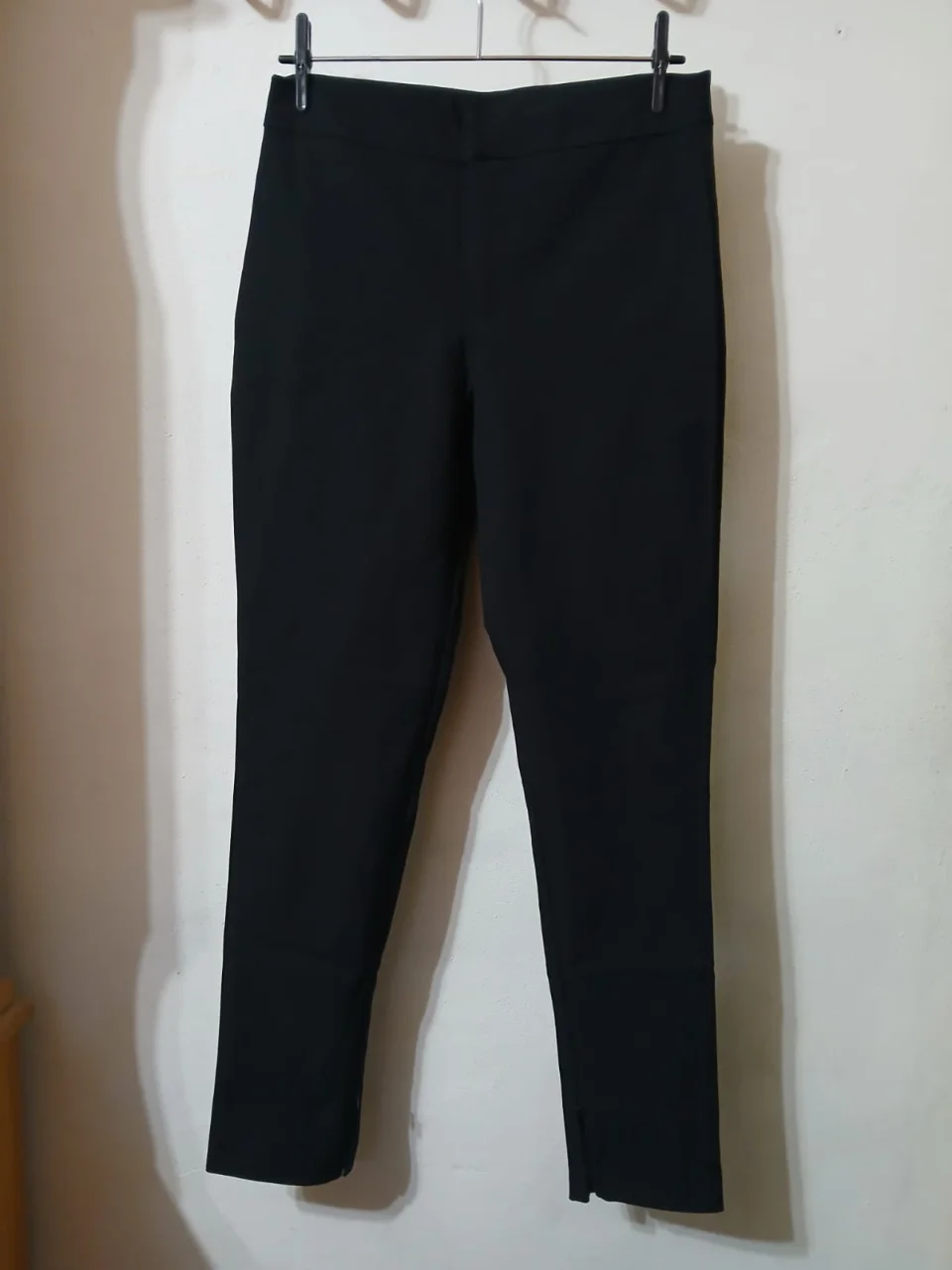 Pantalón Ayres - imagen 1