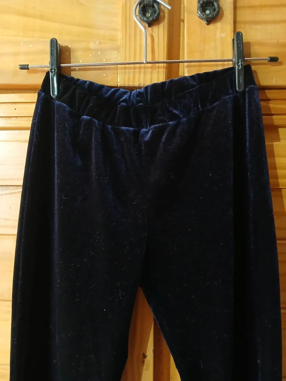 Pantalón Otra - imagen 3
