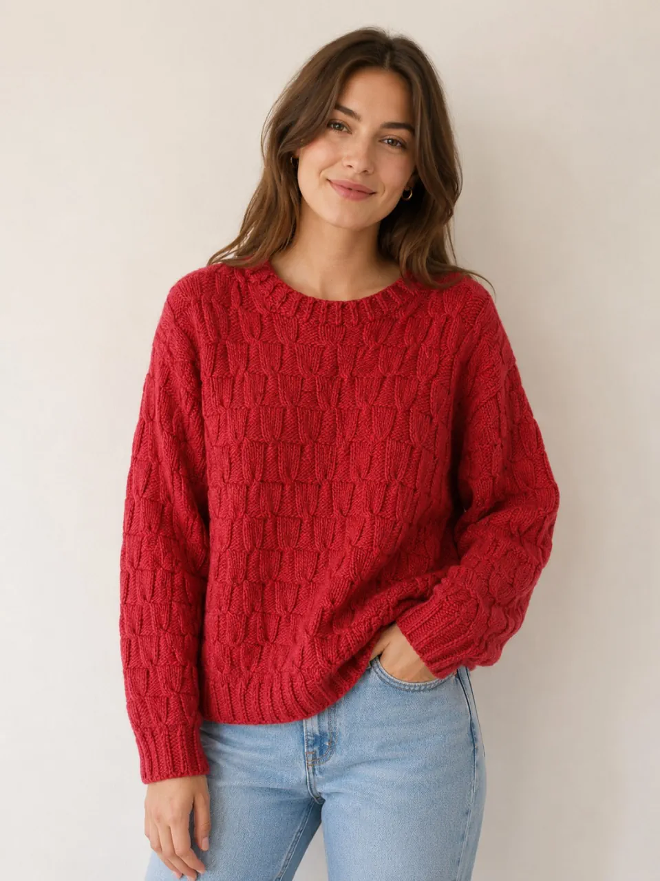 Sweater Otra - imagen 2