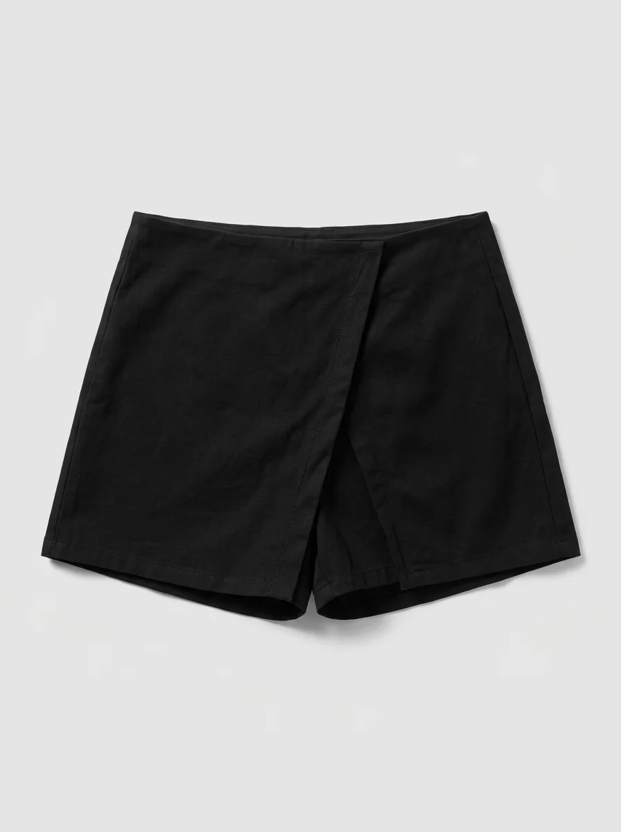 Short Otra - imagen 1