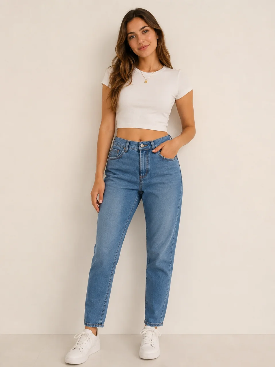 Zaira · Talle EU 38