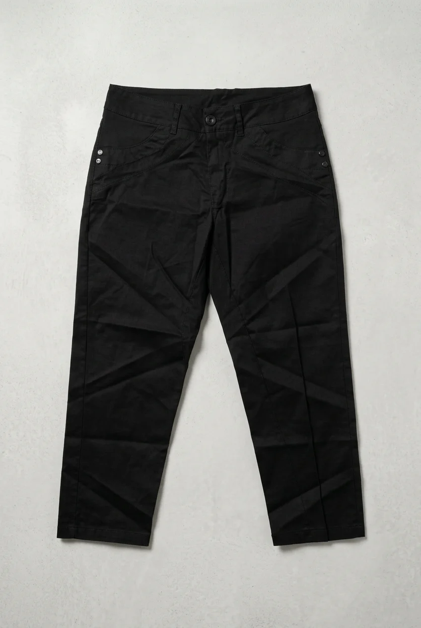 Pantalón Bora - imagen 1
