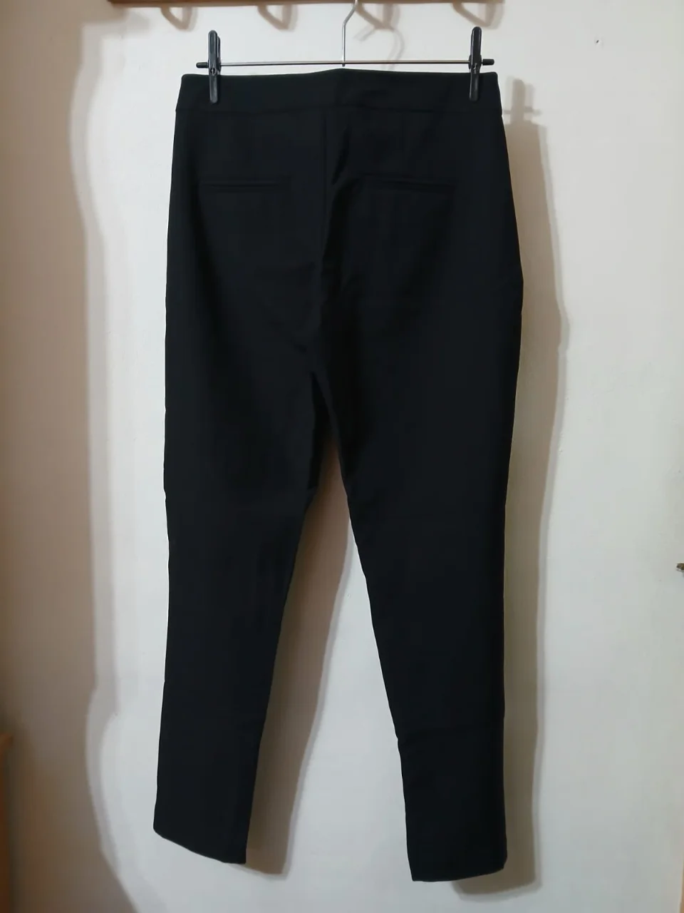 Pantalón Ayres - imagen 6