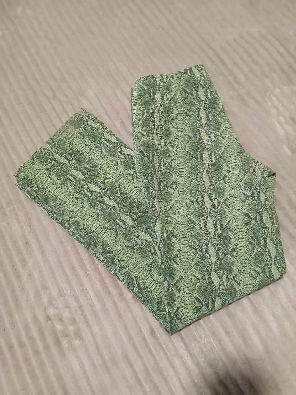 Pantalón NMD - imagen 1