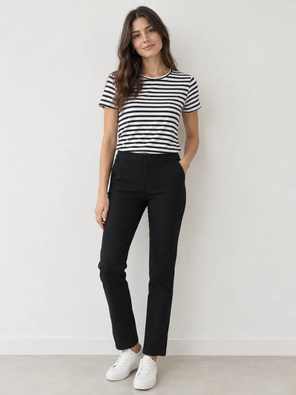 Pantalón Ayres - imagen 1