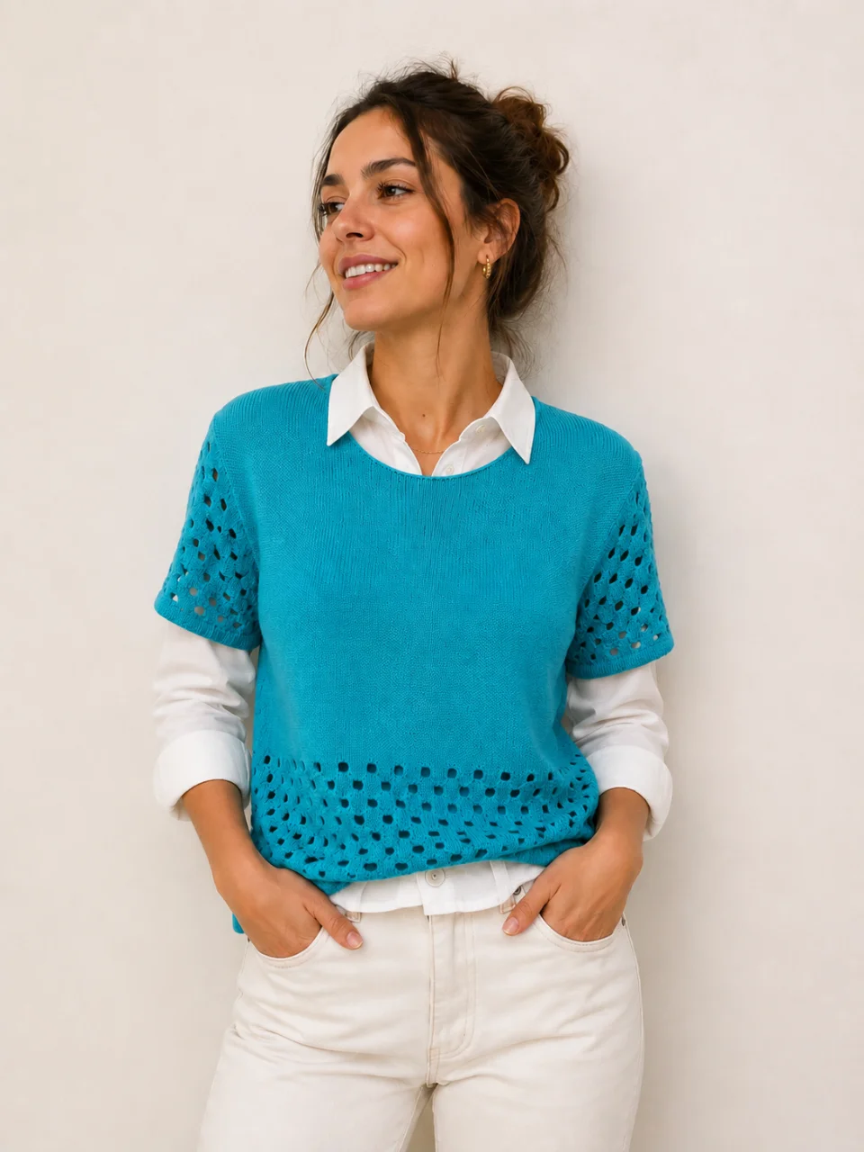 Remera Otro - imagen 1