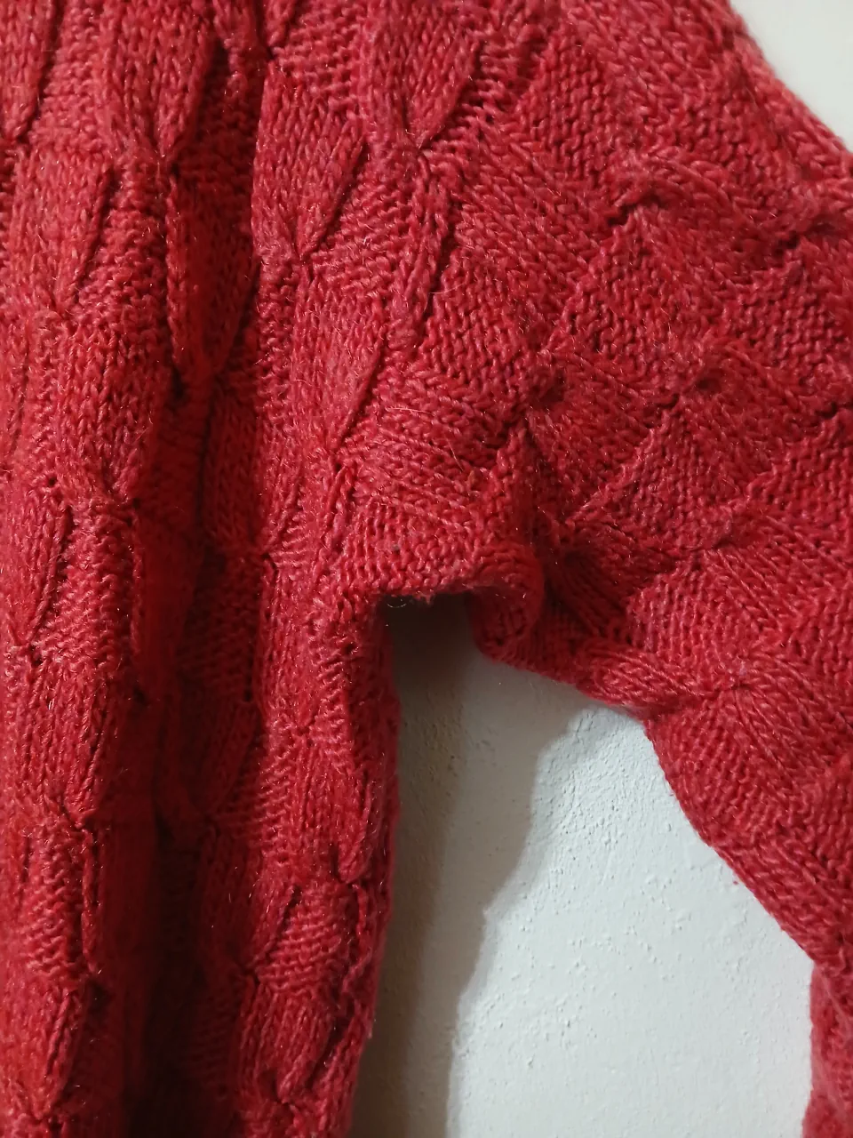 Sweater Otra - imagen 7