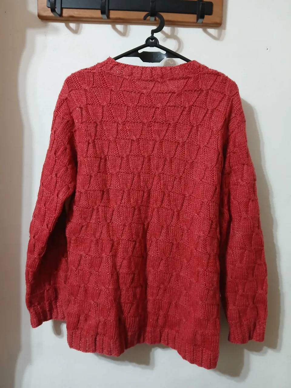 Sweater Otra - imagen 10