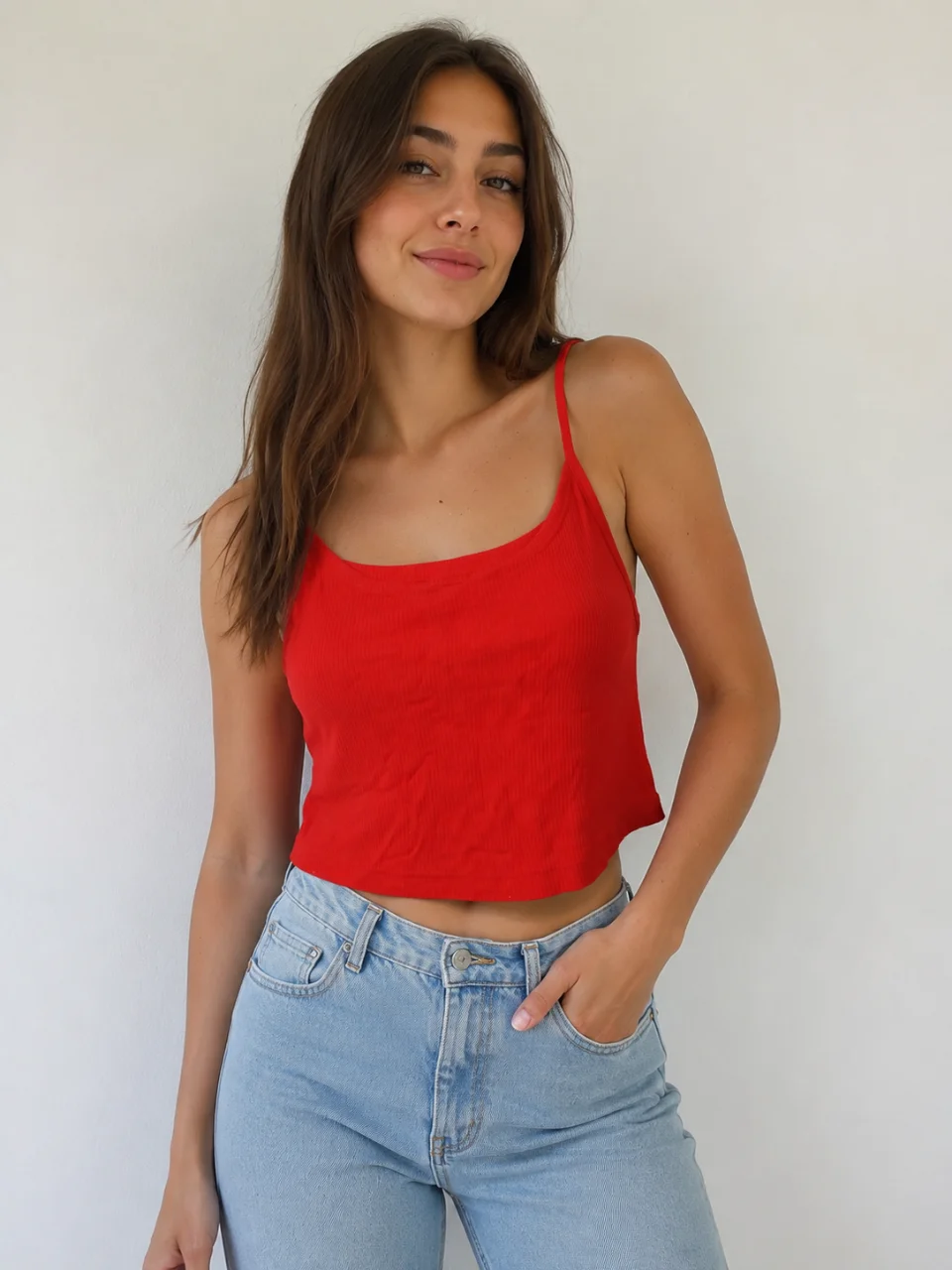 Top Atenea - imagen 1