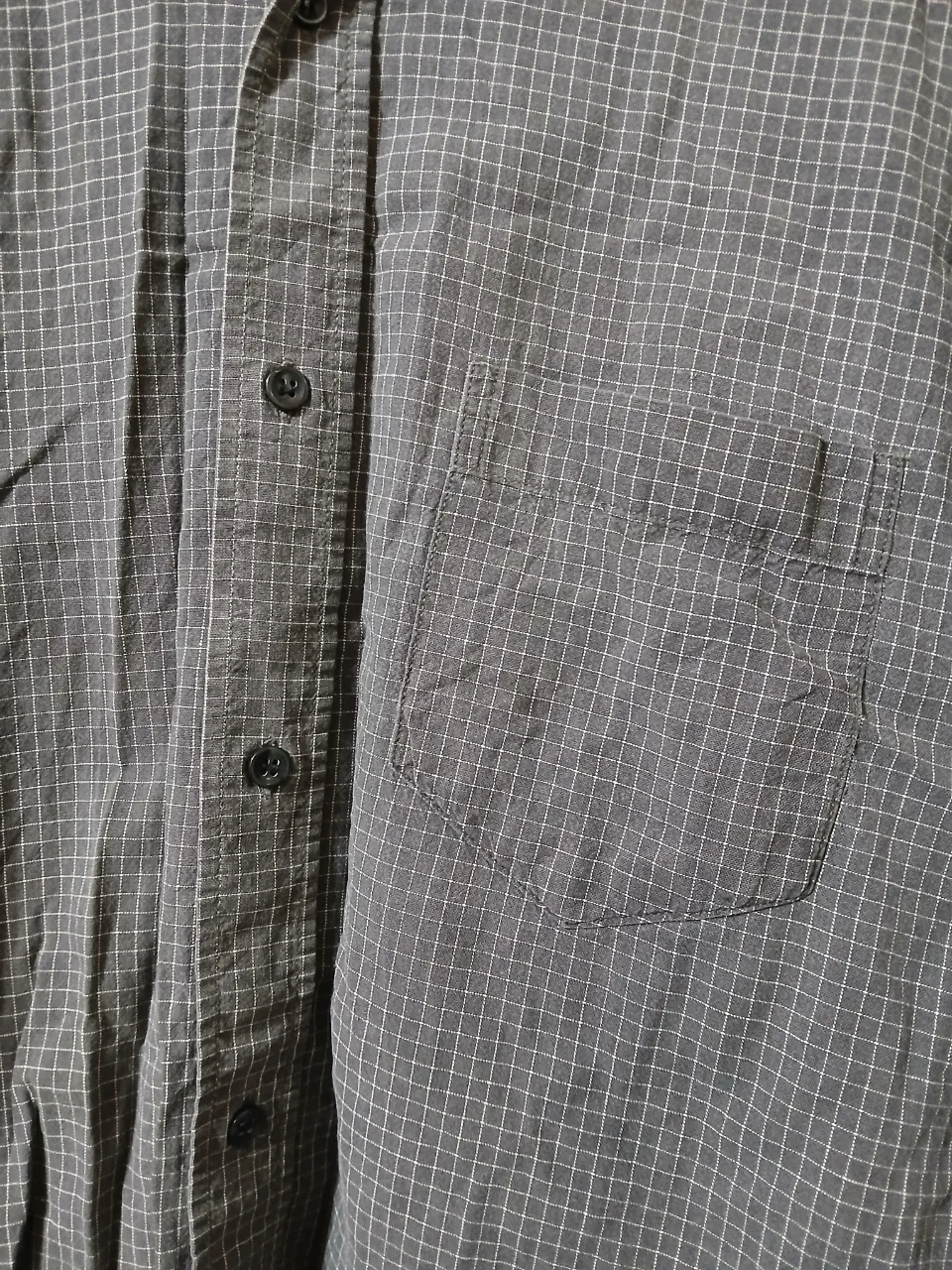 Camisa Clermont - imagen 3