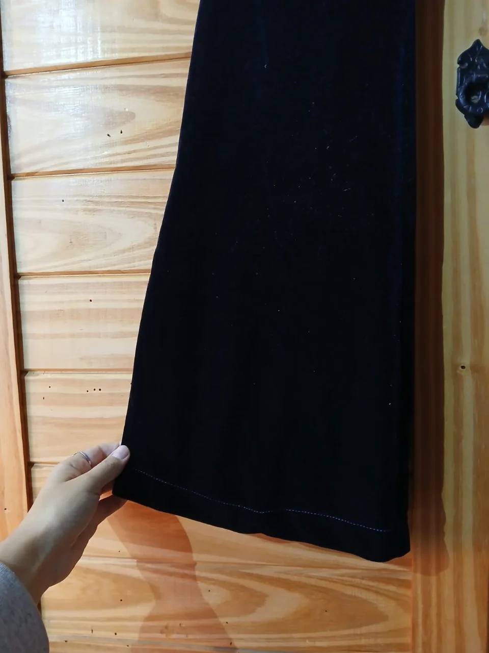Pantalón Otra - imagen 4