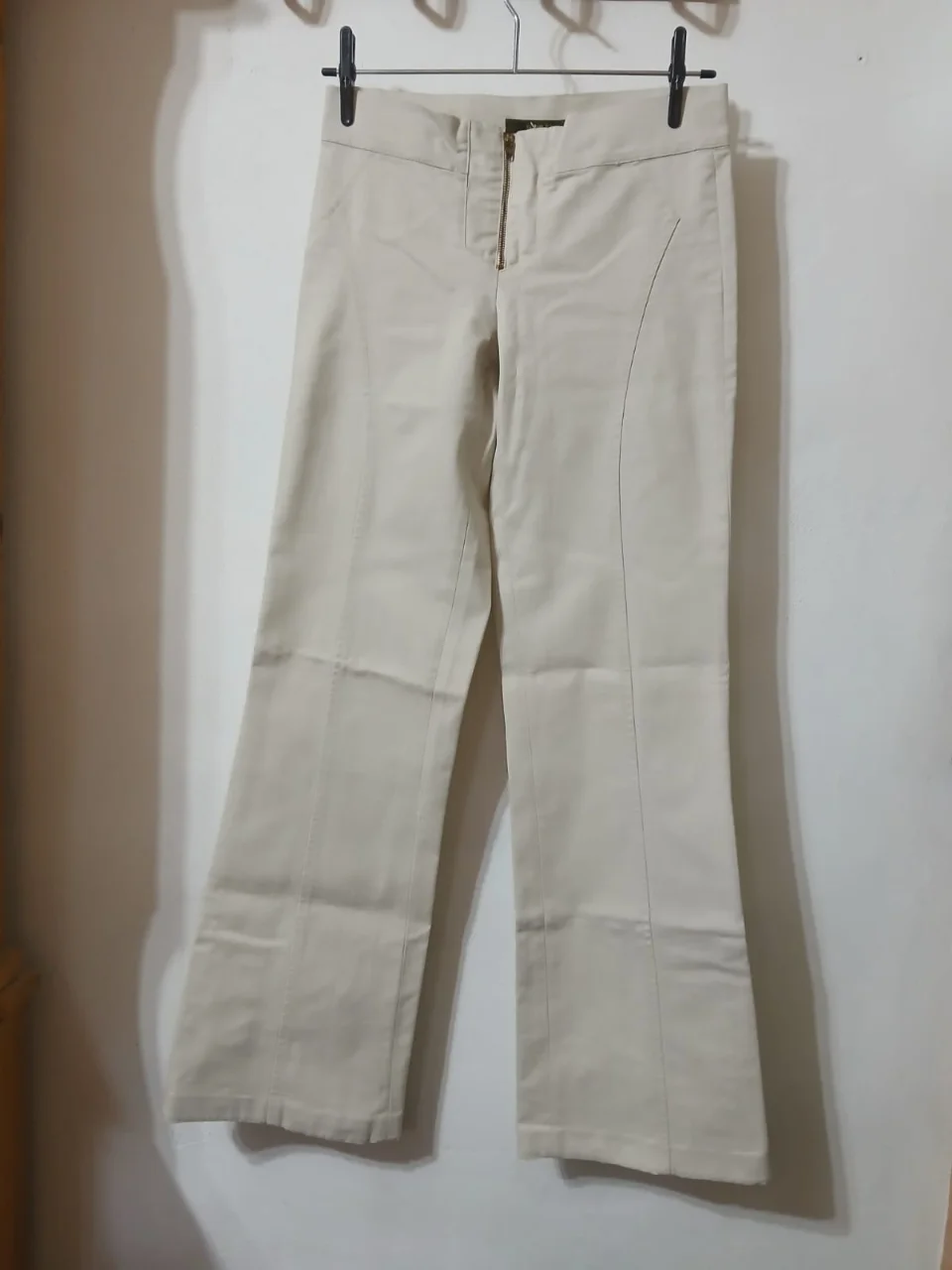 Pantalón System Basic - imagen 1