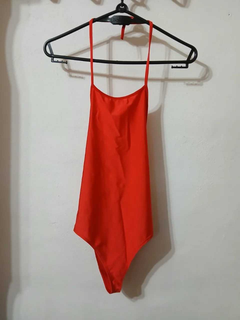 Traje de baño Otra - imagen 1