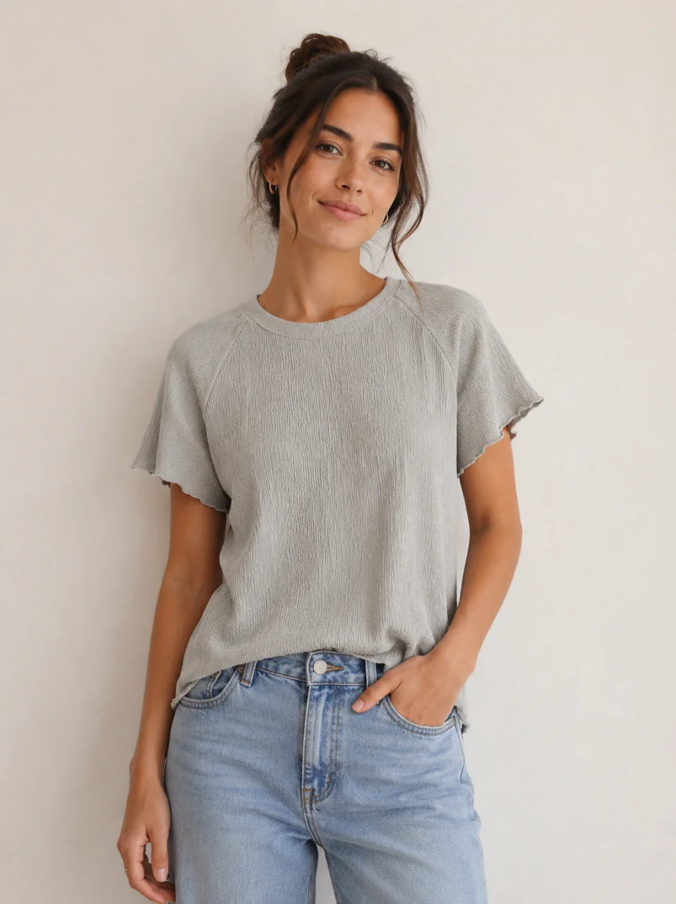 Remera Otro - imagen 1