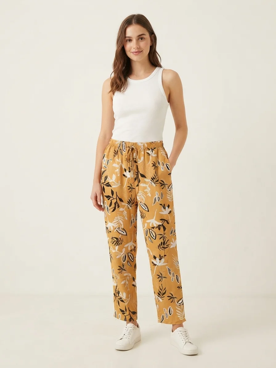 Pantalón Otro - imagen 1
