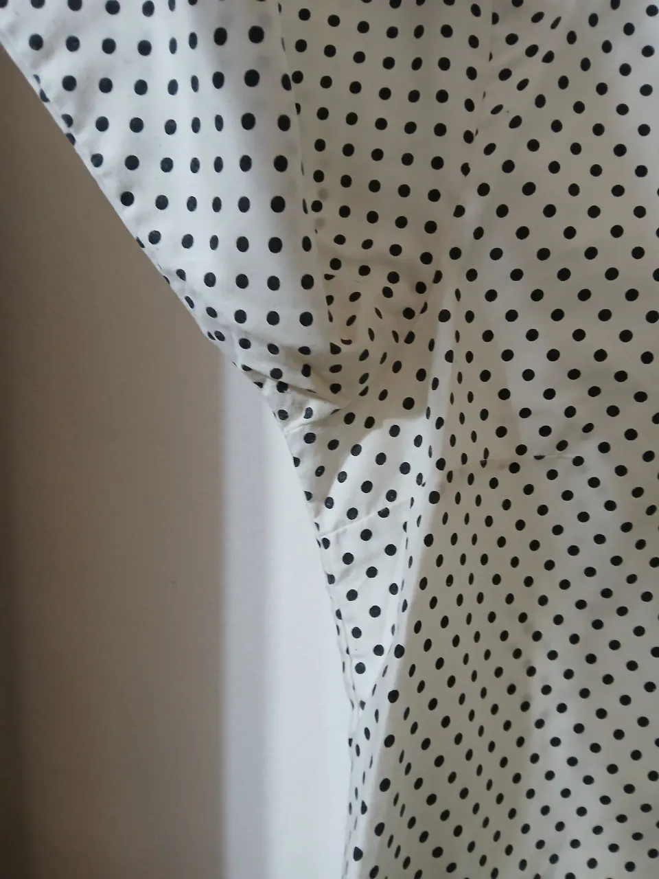 Blusa Otra - imagen 5