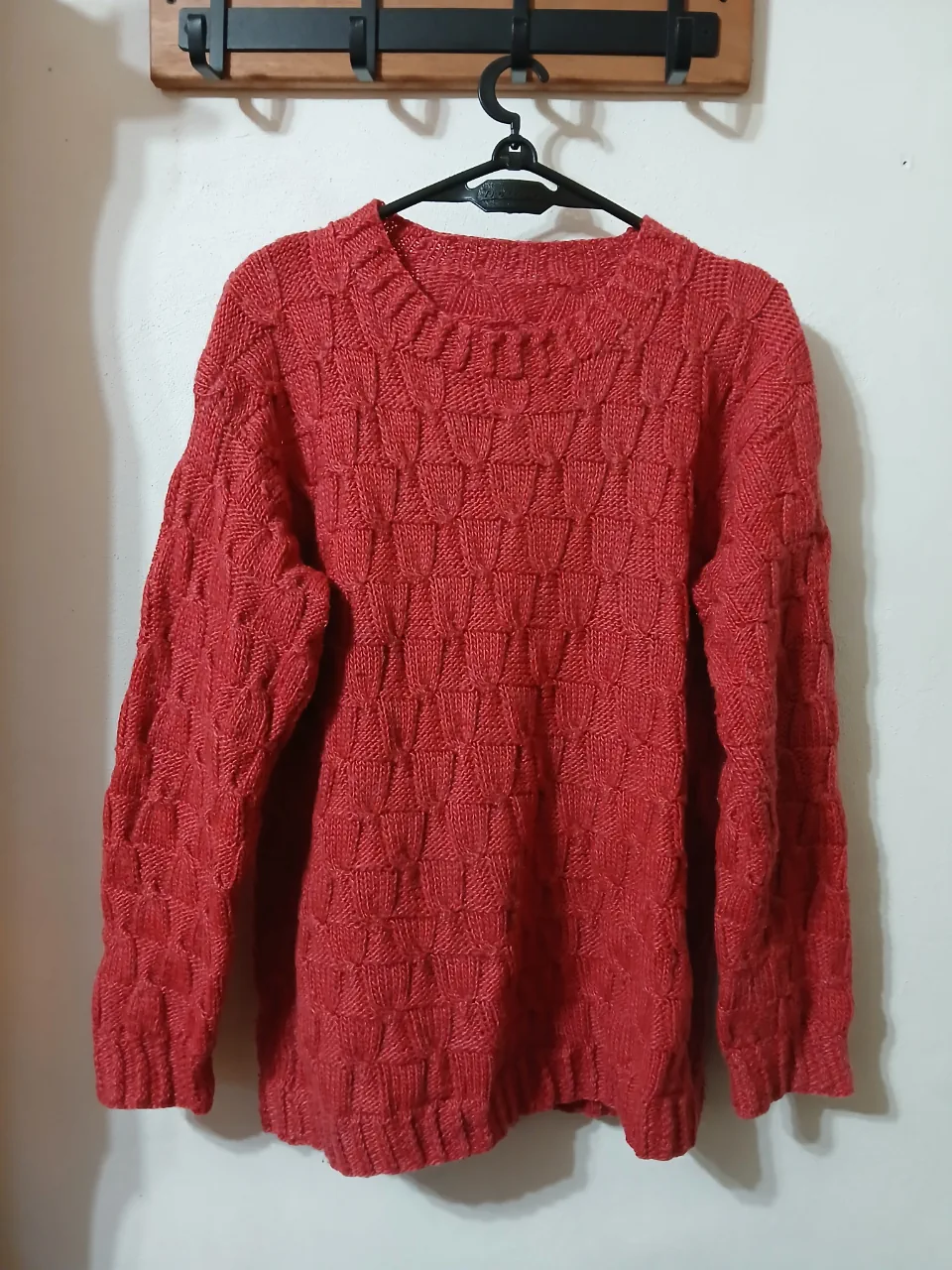 Sweater Otra - imagen 4