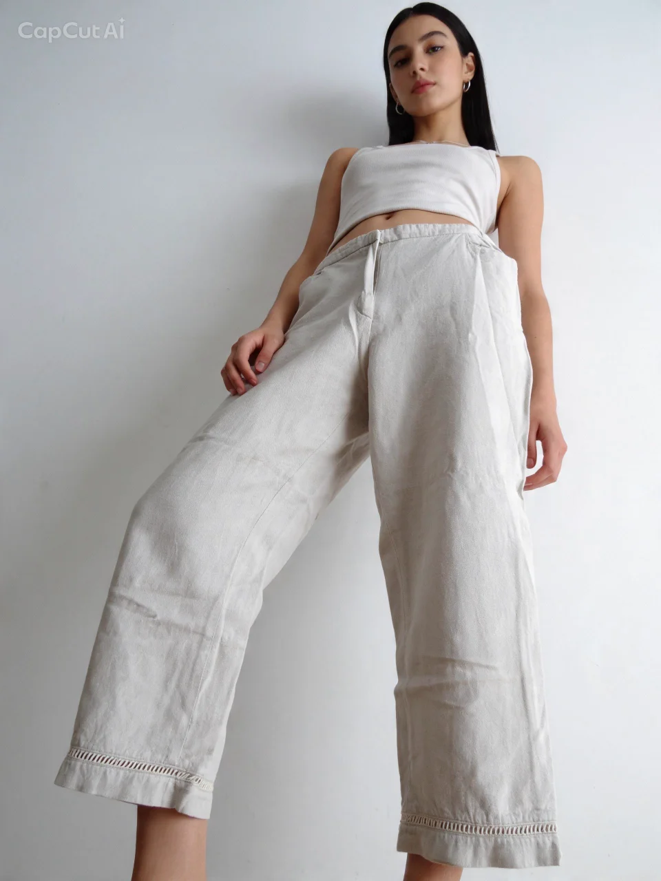 Pantalón ORIX - imagen 1