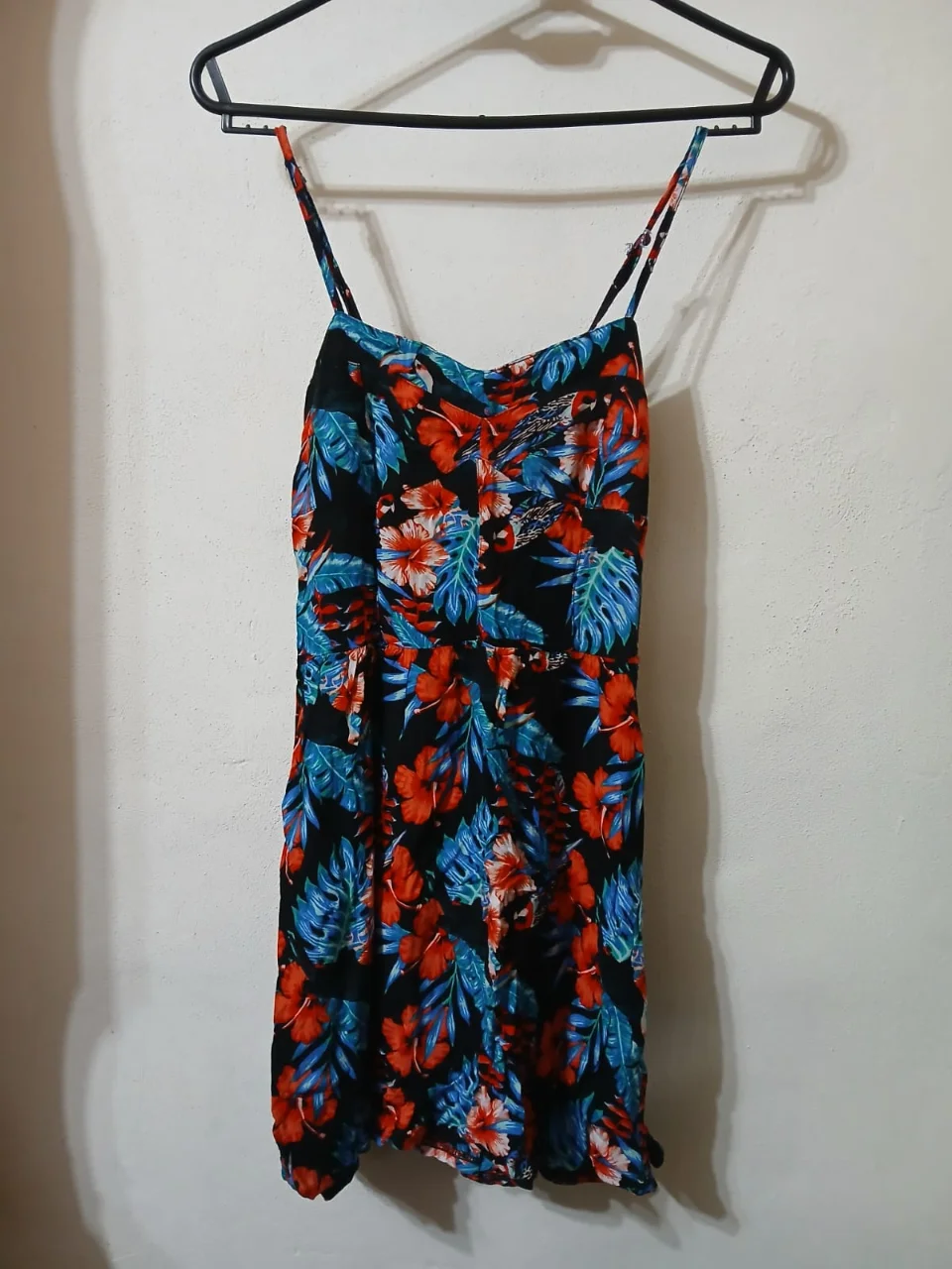 Vestido Otra - imagen 1