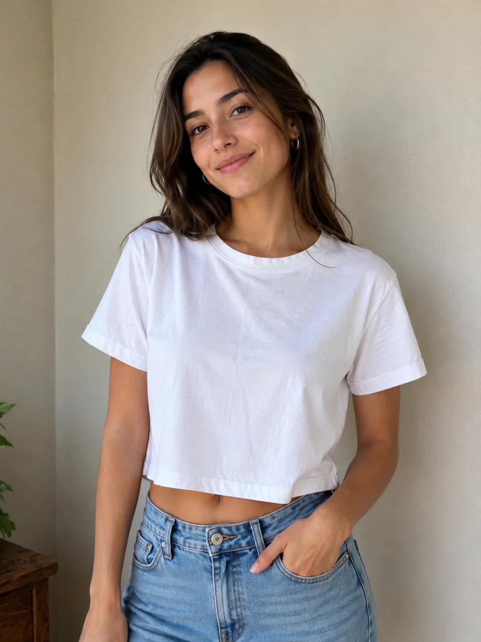 Remera Otra - imagen 1