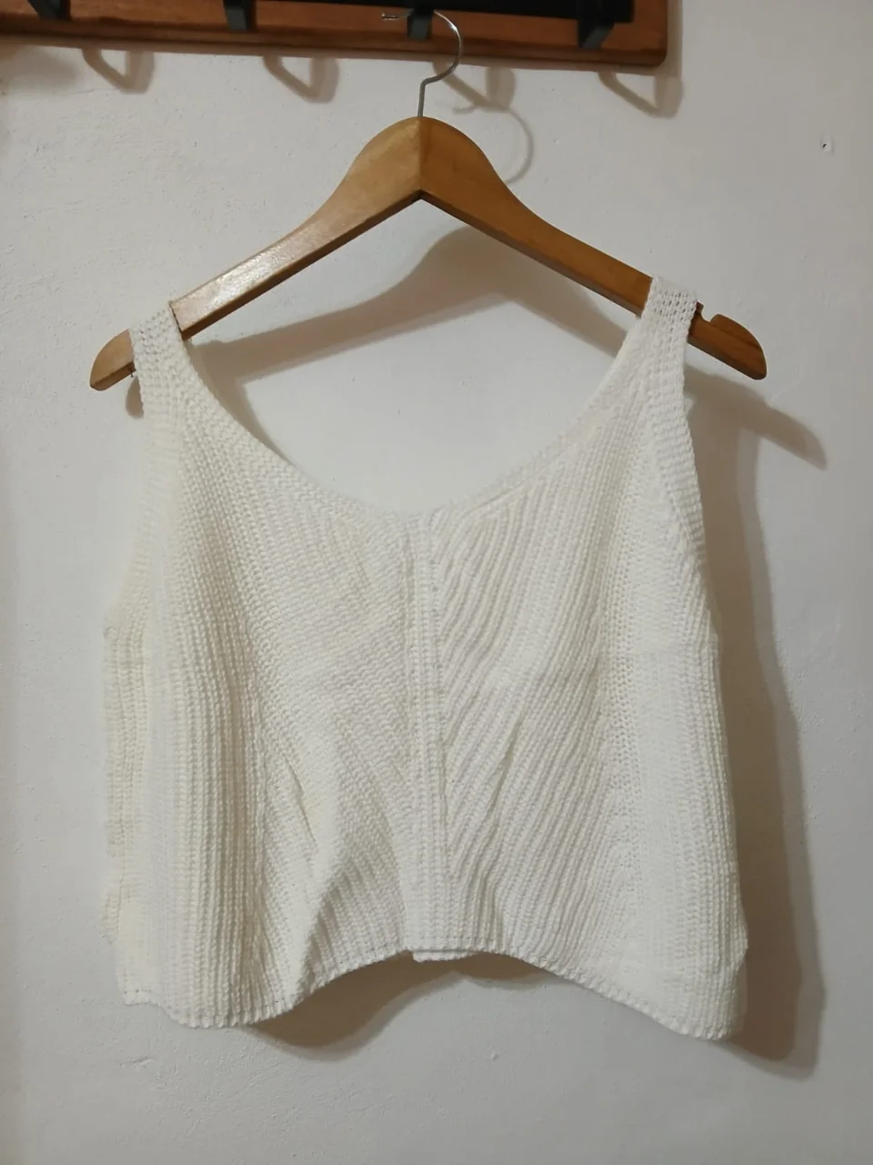 Musculosa Otra - imagen 1