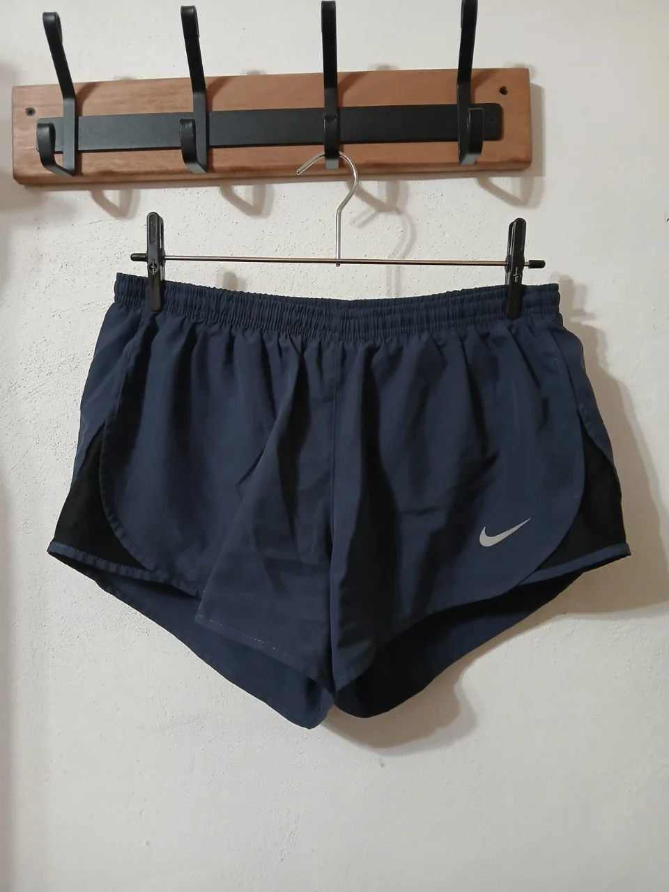 Short Nike - imagen 1