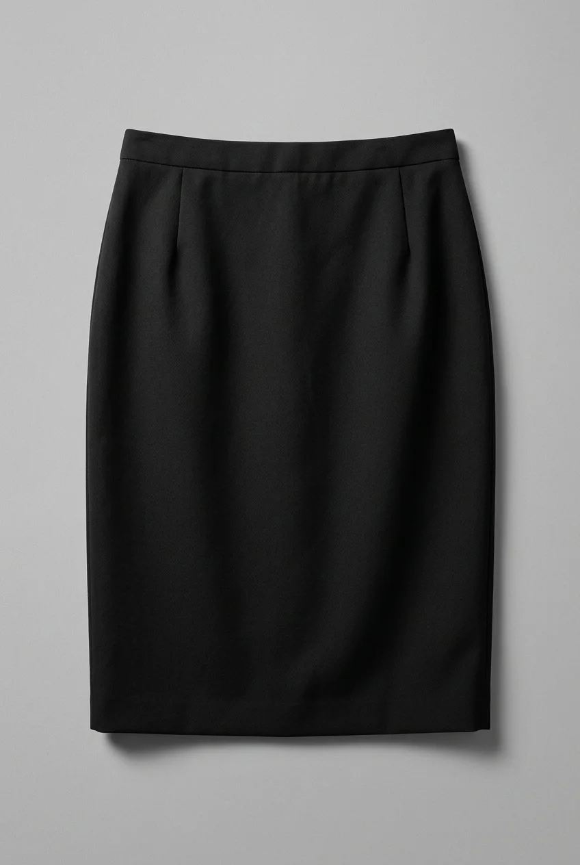 Pollera Otro · Talle XL