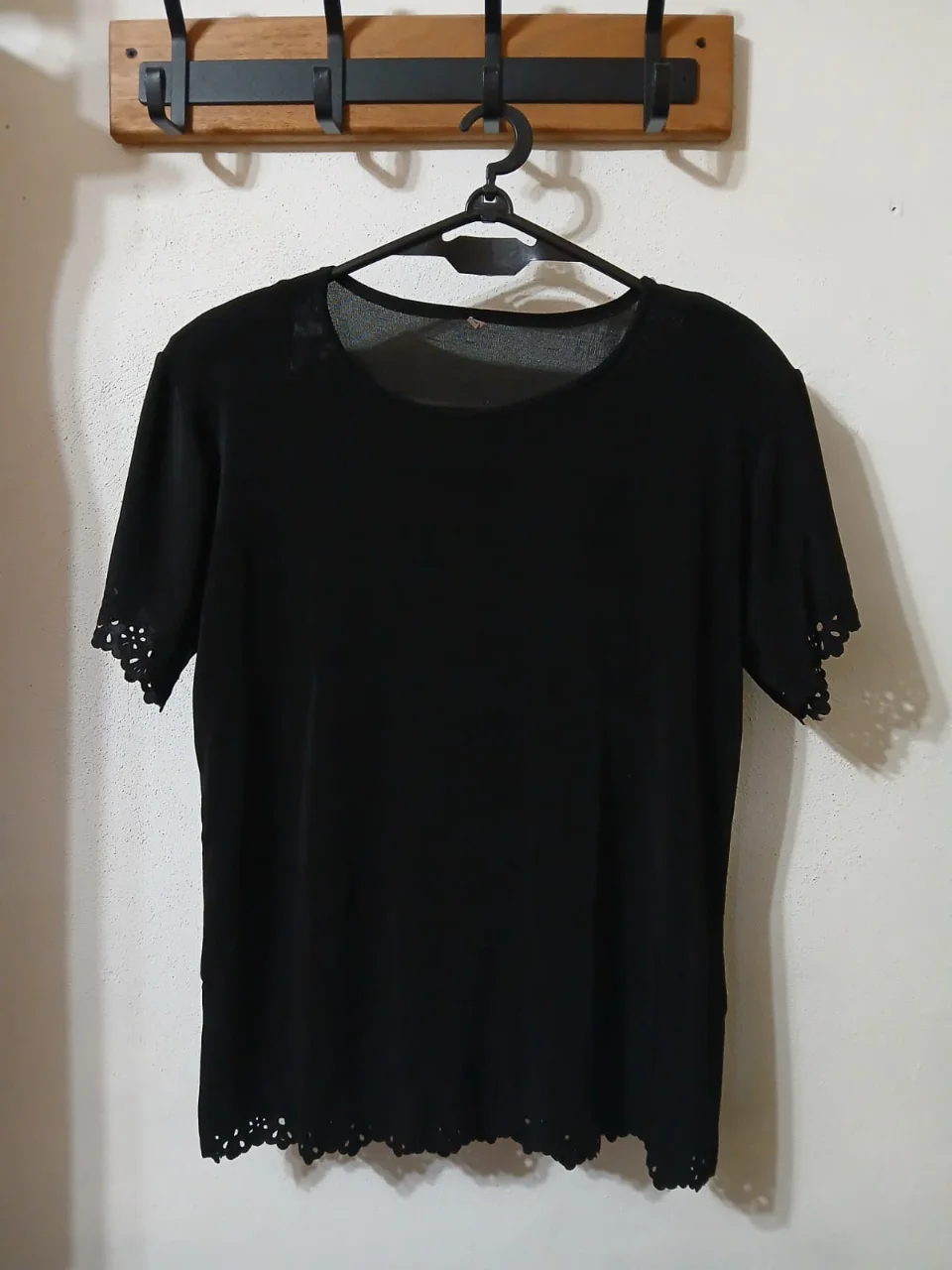 Remera Otra - imagen 1