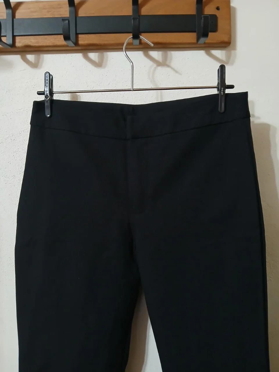 Pantalón Ayres - imagen 3