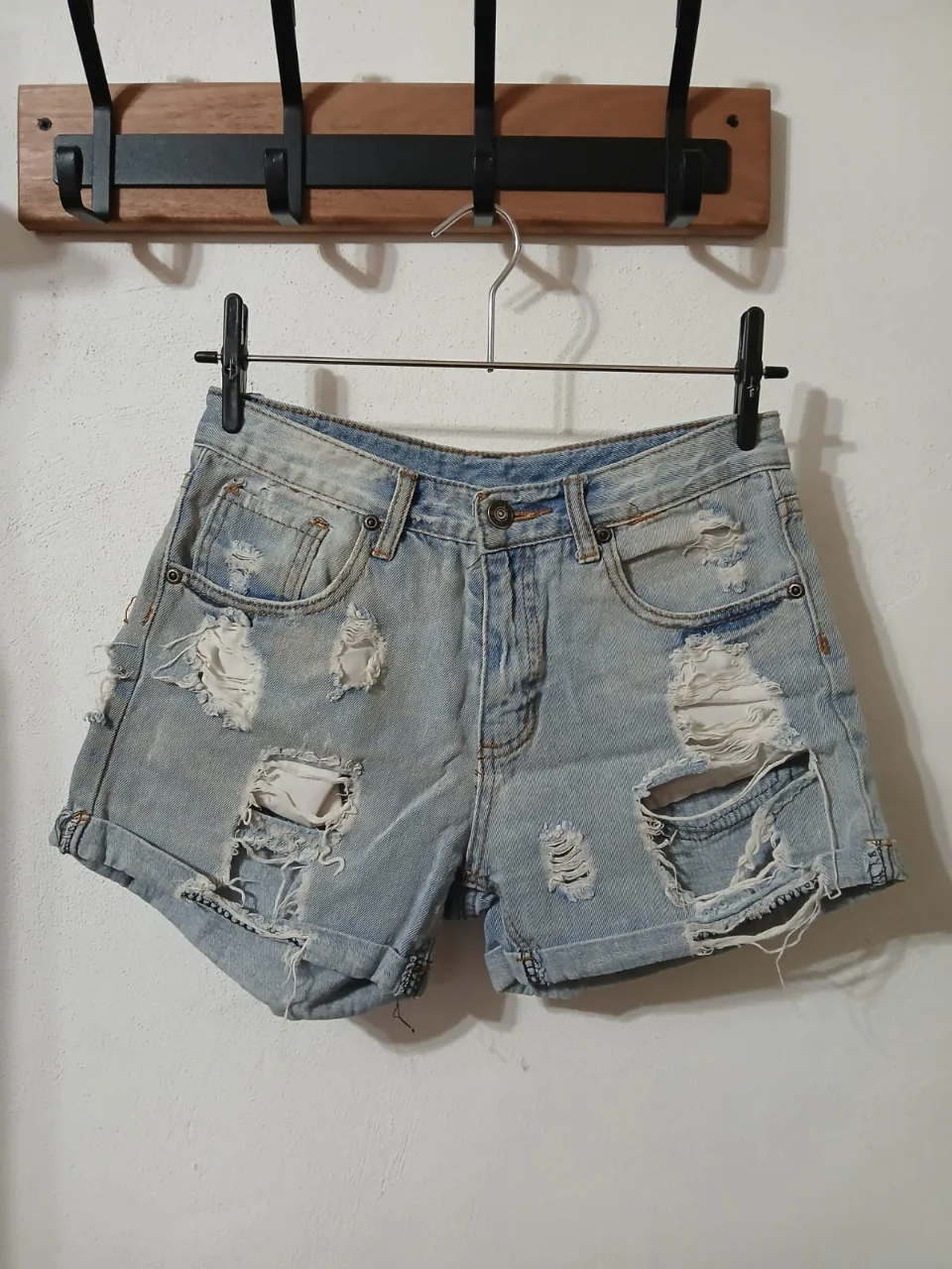 Short Otra - imagen 1