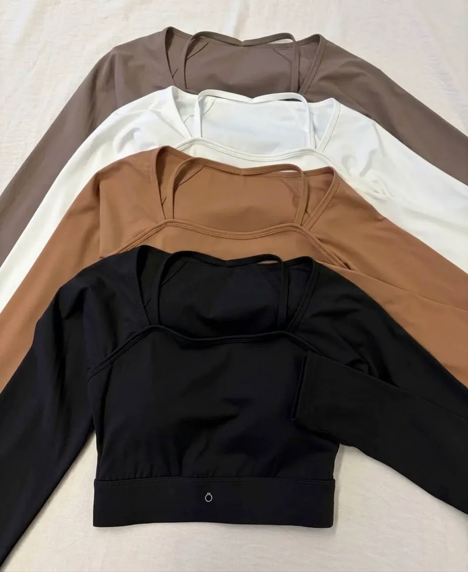 Remera Onnie · Talle S
