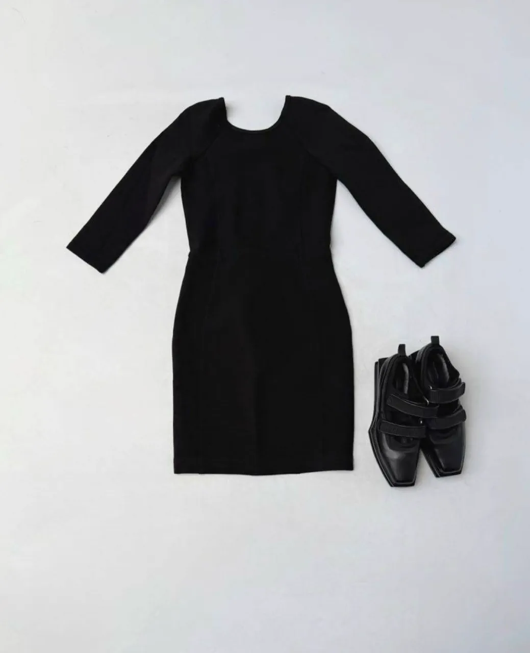 Zara · Talle XS