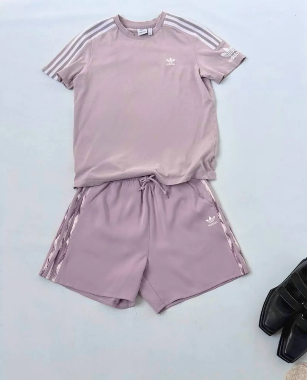 Short adidas Originals - imagen 1