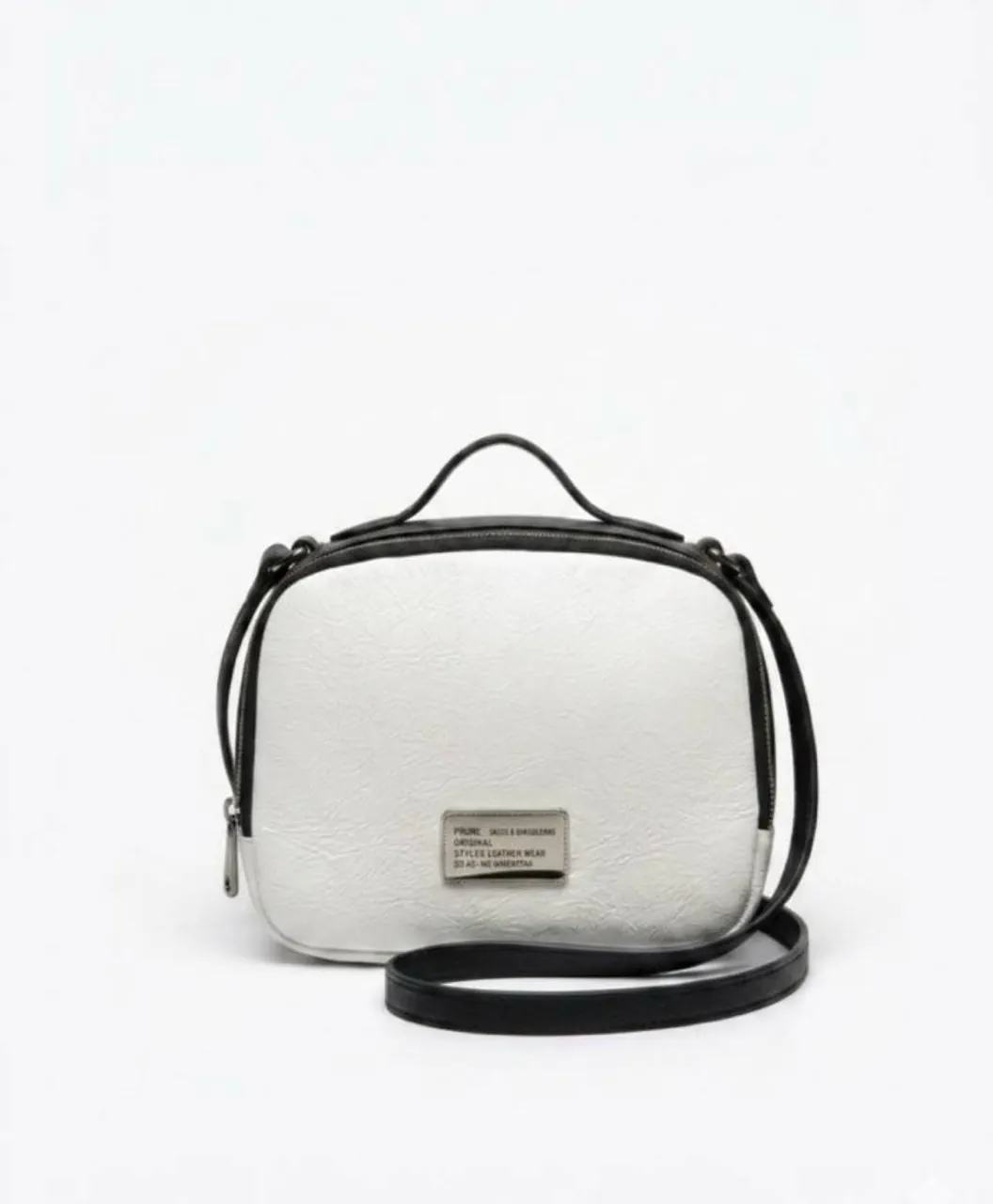 Cartera Prüne - imagen 1