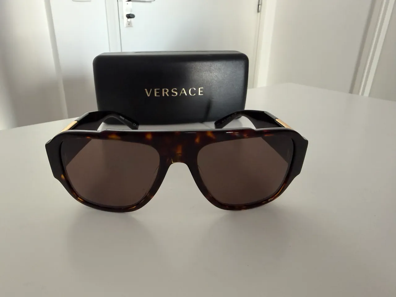 Versace