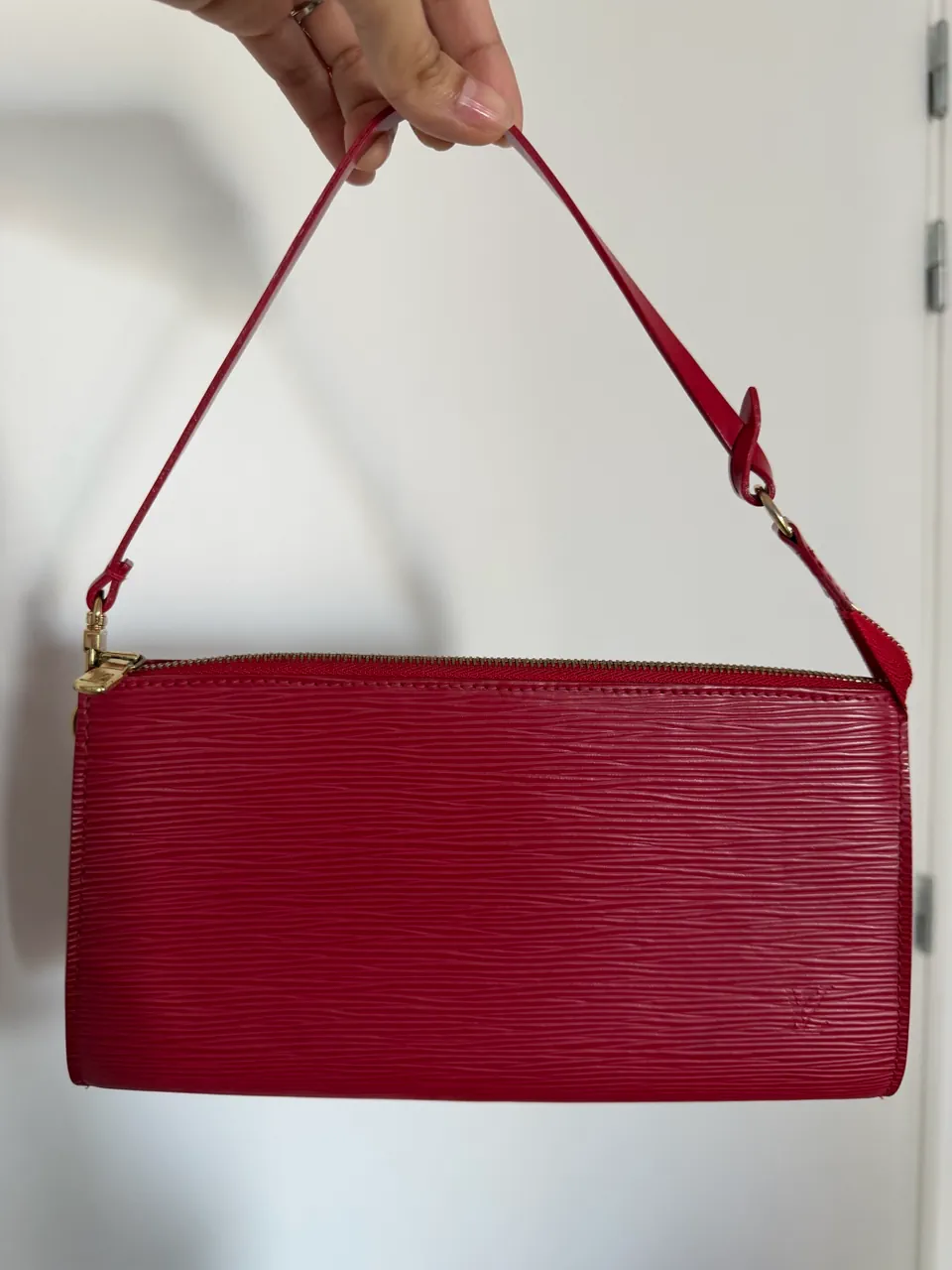 Cartera Louis Vuitton
