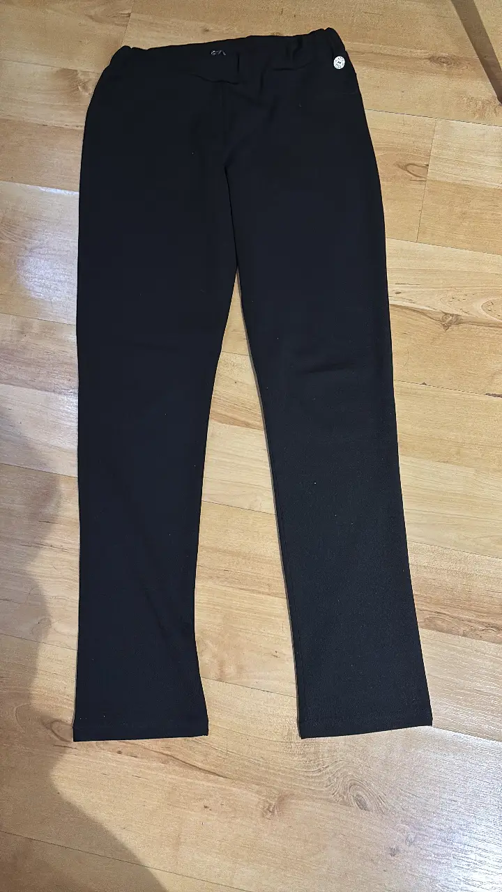 Pantalón Xtsy - imagen 1