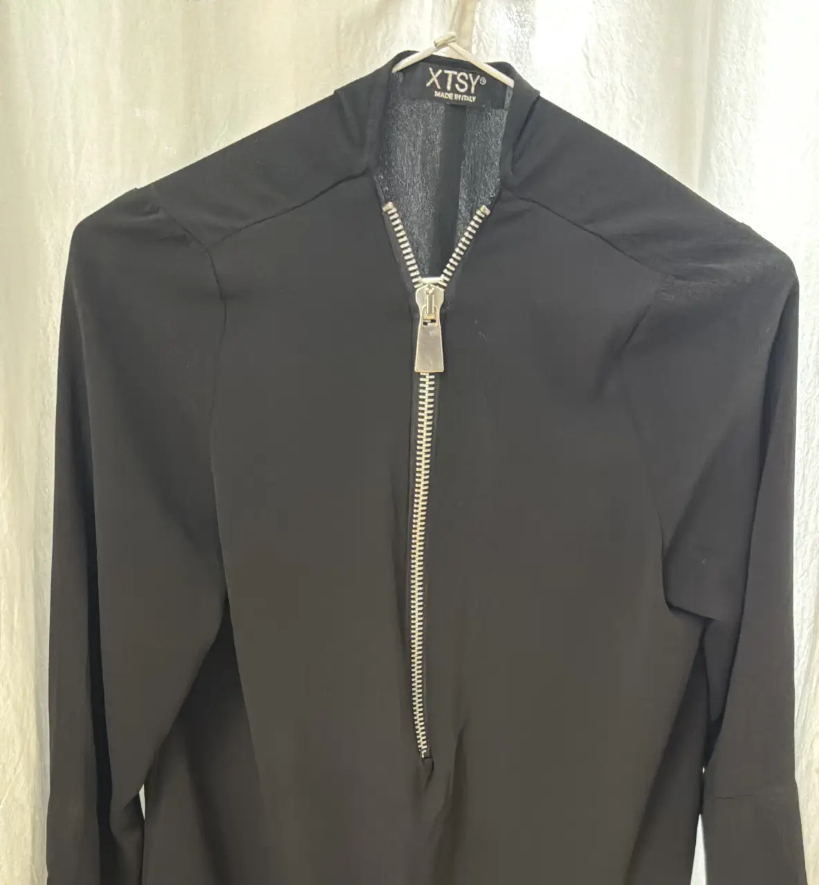 Camisa Xtsy · Talle M