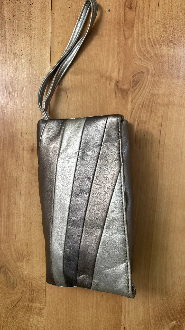 Cartera Sybilla - imagen 1