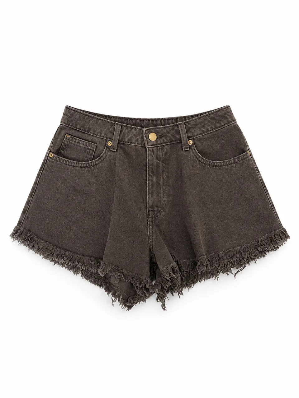 Short H&M - imagen 1