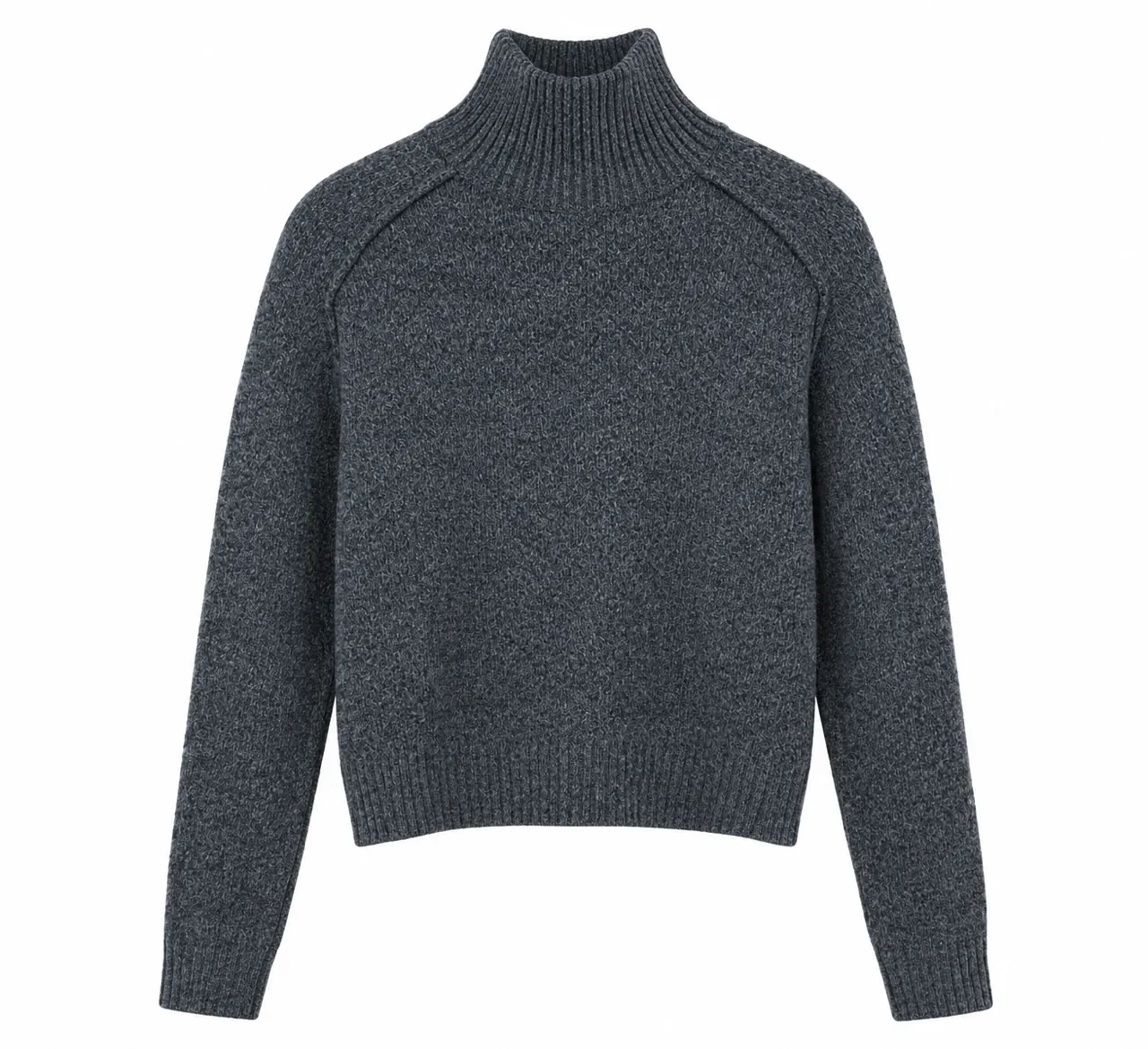 Polera Hym - imagen 1