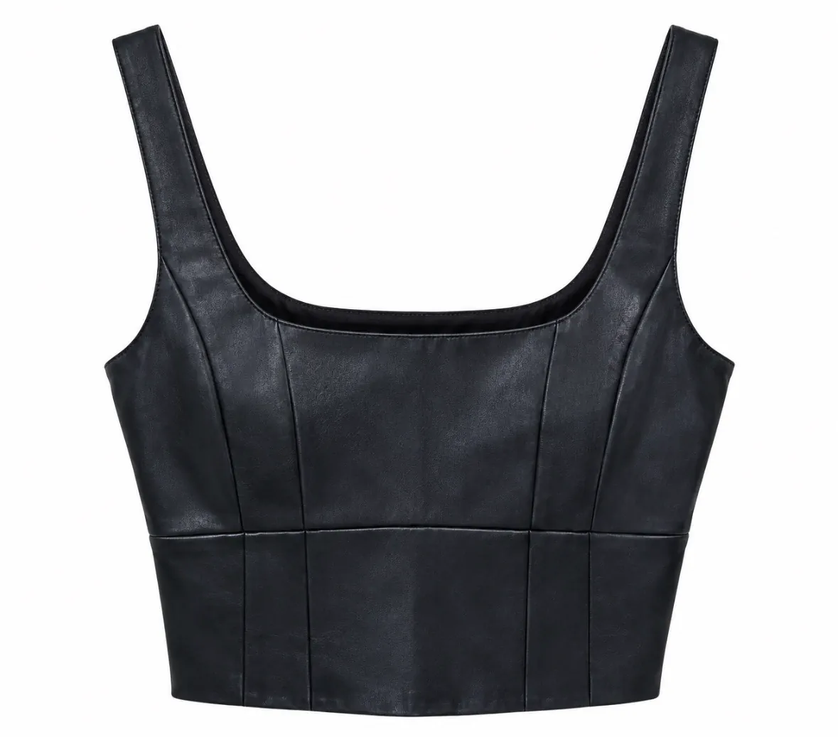 Top Forever 21 - imagen 1