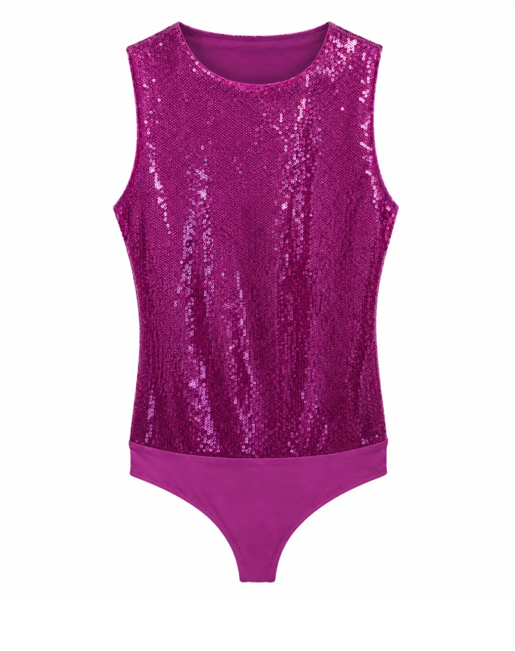 Body Express · Talle XS