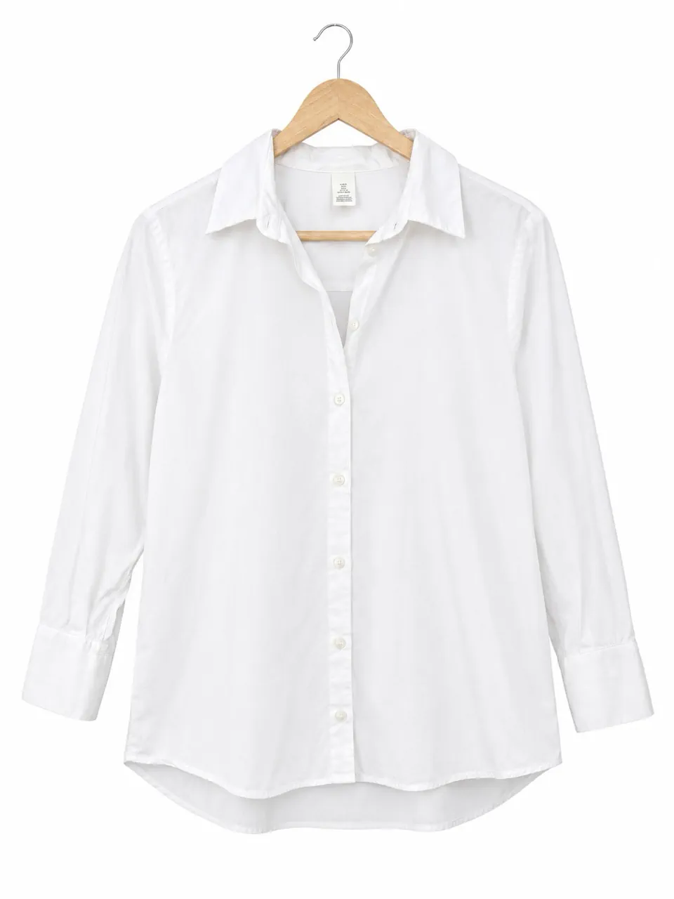 Camisa Hym - imagen 1